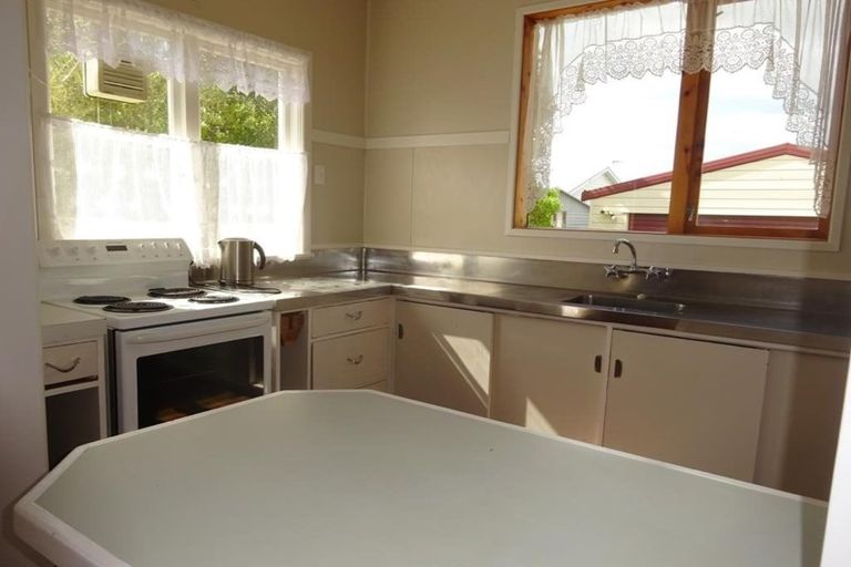 Photo of property in 30 Ashridge Road, Napier South, Napier, 4110