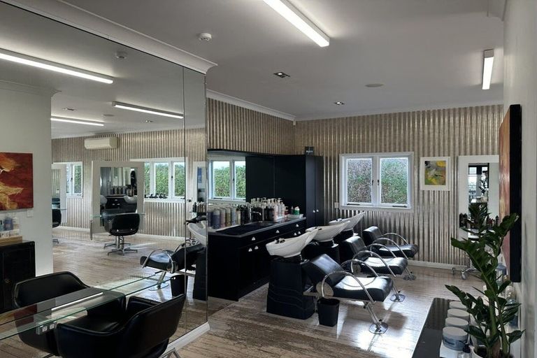 Photo of property in 55 Sixth Avenue, Tauranga, 3110