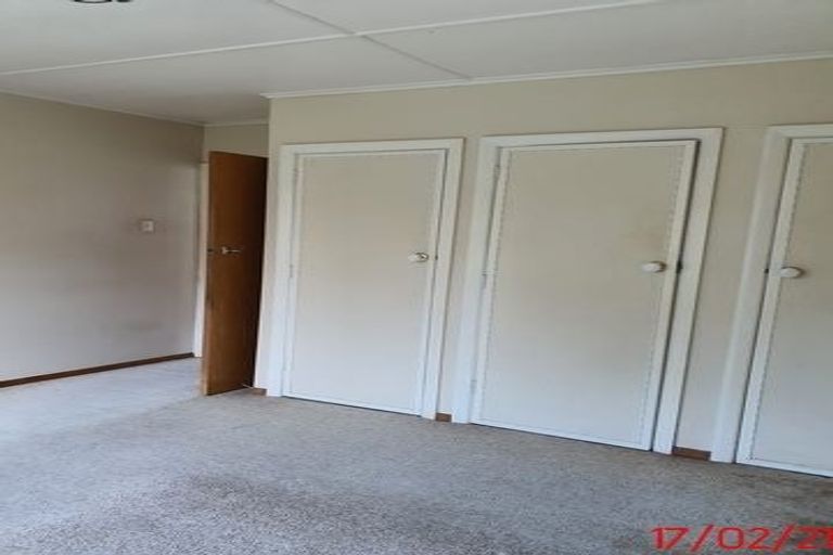 Photo of property in 11 Hartley Crescent, Marchwiel, Timaru, 7910