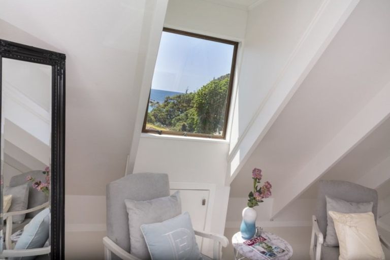 Photo of property in 1202 Rawhiti Road, Rawhiti, Russell, 0184