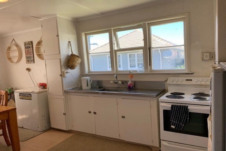 Photo of property in 8 Whatawhata Avenue, Ngaruawahia, 3720