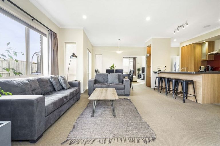 Photo of property in 8 The Ford, Huntington, Hamilton, 3210