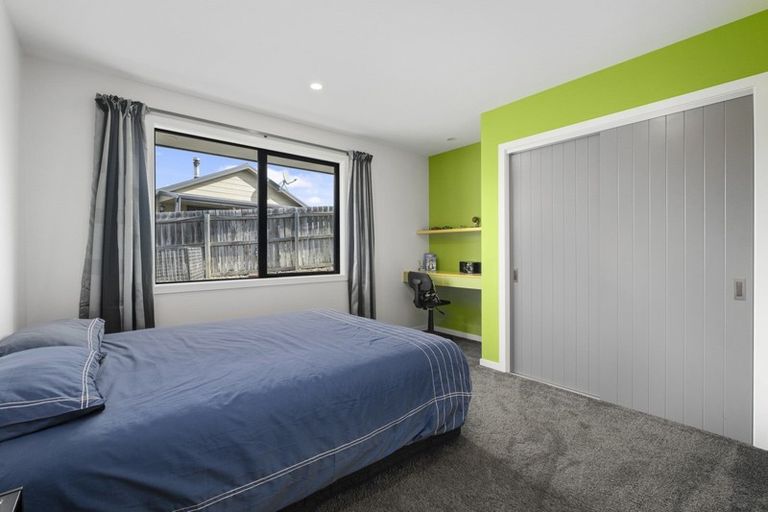 Photo of property in 7 Meyer Street, Alexandra, 9320