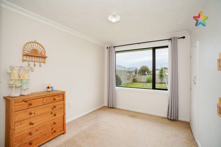 Photo of property in 64 Racecourse Road, Glengarry, Invercargill, 9810