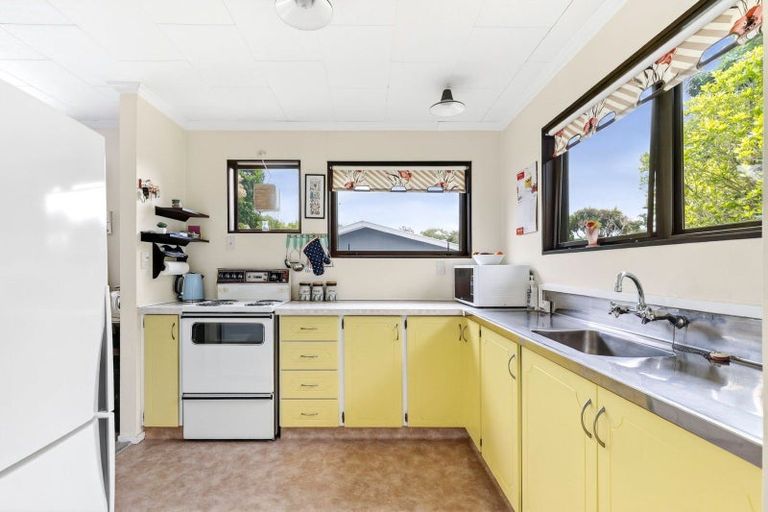 Photo of property in 3 The Ridgeway, Enner Glynn, Nelson, 7011