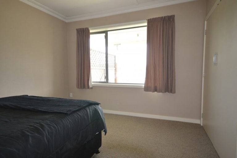 Photo of property in 141 Main Road, Pleasant Point, 7903