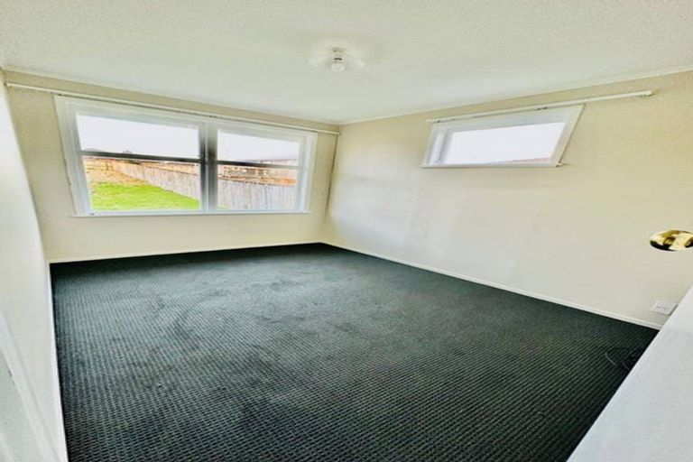 Photo of property in 46 Greenhaven Avenue, Opaheke, Papakura, 2113