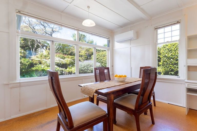 Photo of property in 3 Arthur Street, Paraparaumu Beach, Paraparaumu, 5032