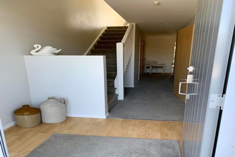 Photo of property in 21/19 Brodie Place, Bethlehem, Tauranga, 3110