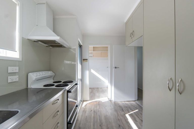 Photo of property in 59a Claude Street, Fairfield, Hamilton, 3214