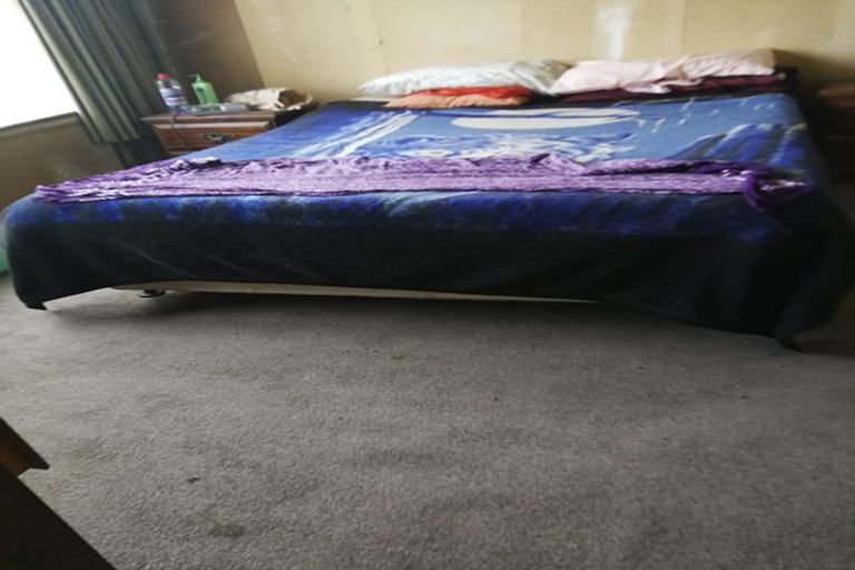 Photo of property in 651 Seven Mile Road, Runanga, 7803