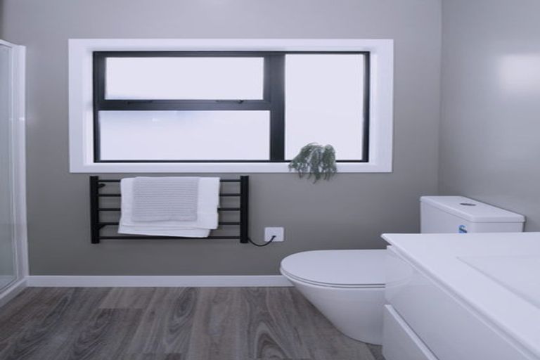 Photo of property in 15/15 Brook Street, Waiwhetu, Lower Hutt, 5010