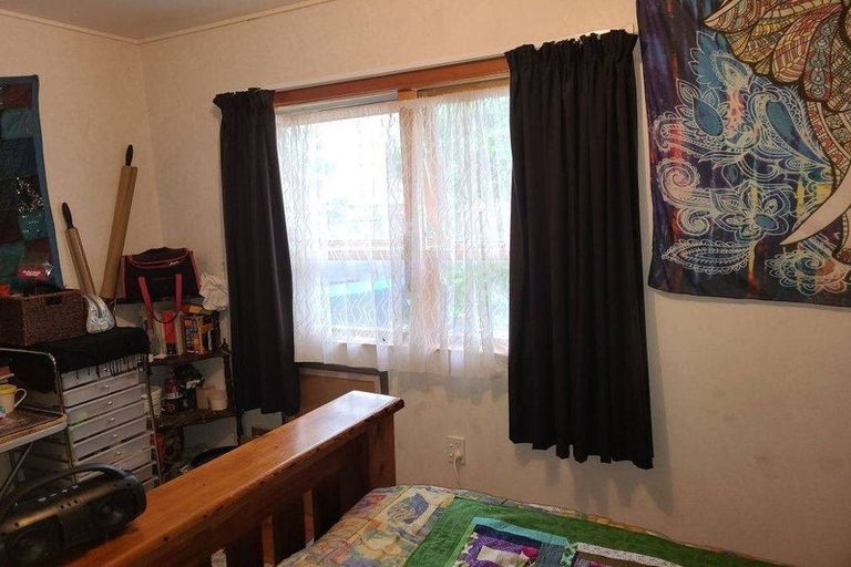 Photo of property in 21 Euan Street, Mangakakahi, Rotorua, 3015