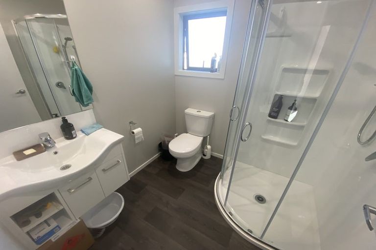 Photo of property in 1/12 Keitha Place, Glenview, Hamilton, 3206