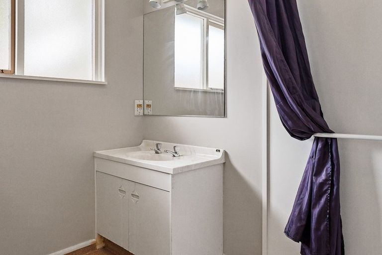 Photo of property in 51 Ashgrove Street, Rangiora, 7400