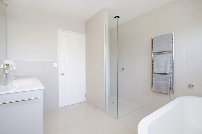 Photo of property in 23a Hollywood Avenue, Epsom, Auckland, 1023