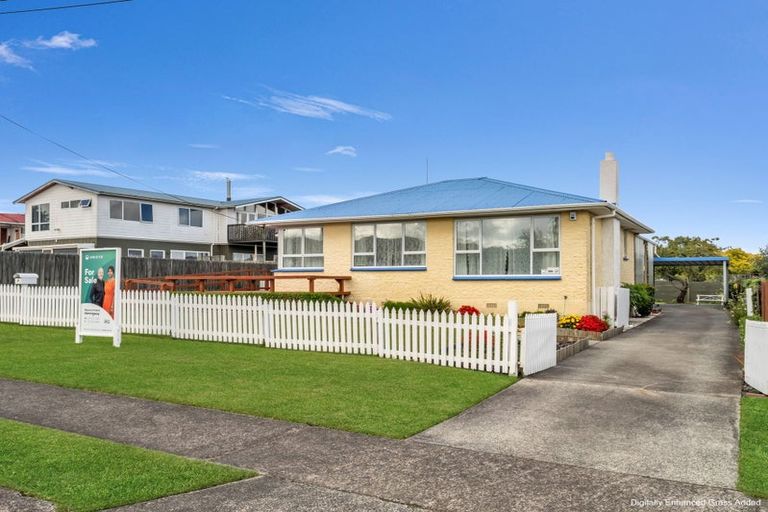 Photo of property in 21 Elliott Crescent, Owhata, Rotorua, 3010