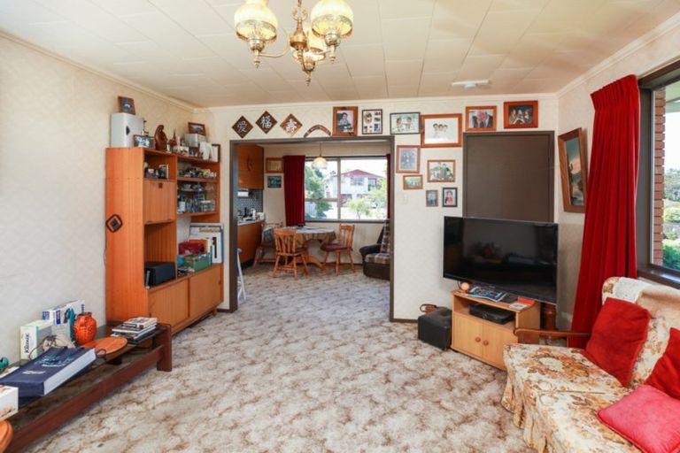 Photo of property in 8 Dunvegan Place, Dinsdale, Hamilton, 3204