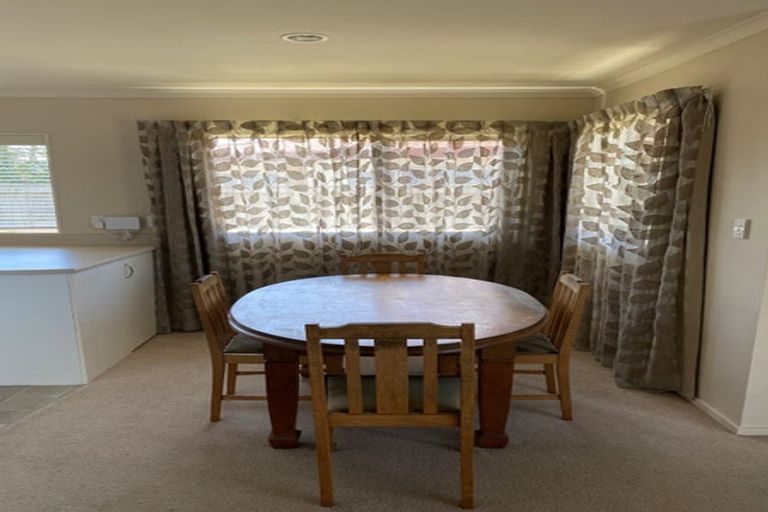 Photo of property in Brown Acre, 46/53 Parker Street, Motueka, 7120