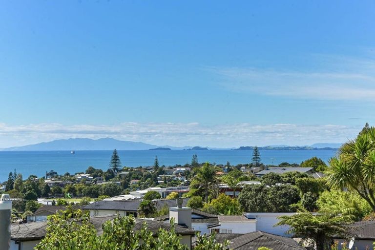 Photo of property in 1/305 East Coast Road, Mairangi Bay, Auckland, 0630