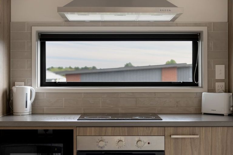 Photo of property in 99 Sentinel Avenue, Omokoroa, 3114