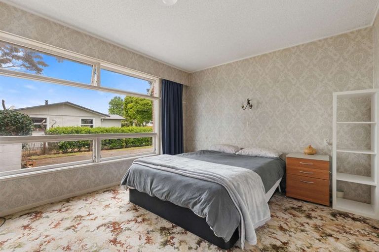 Photo of property in 1 Kingsley Street, Leamington, Cambridge, 3432