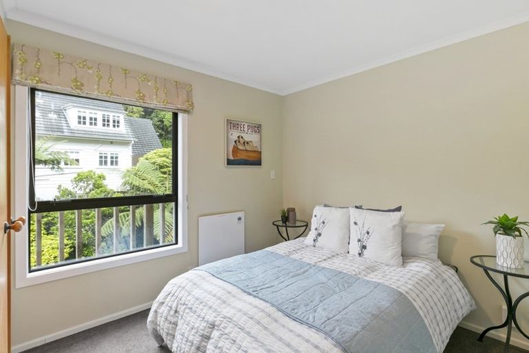 Photo of property in 72 Calcutta Street, Khandallah, Wellington, 6035