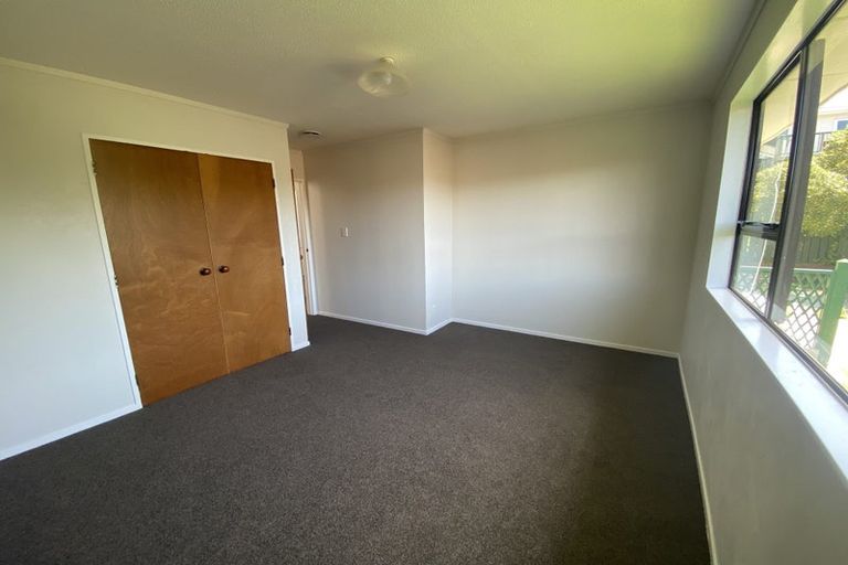 Photo of property in 7b Tregony Place, Camborne, Porirua, 5026