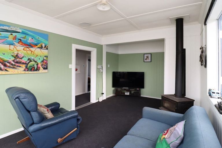 Photo of property in 12 Orwell Street, Oamaru, 9400