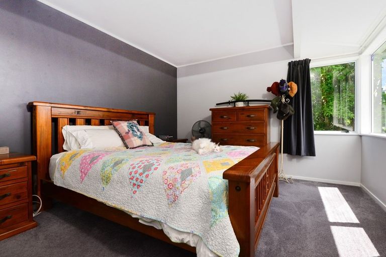 Photo of property in 54b Alfred Street, Fairfield, Hamilton, 3214