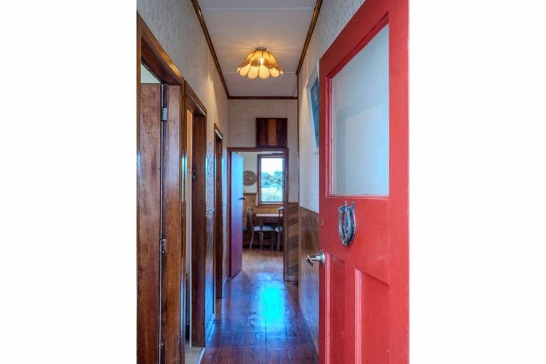 Photo of property in 330 Otaha Road, Kaeo, Kerikeri, 0295