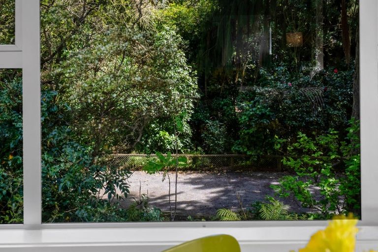 Photo of property in 4/1 Gilbert Street, New Plymouth, 4310