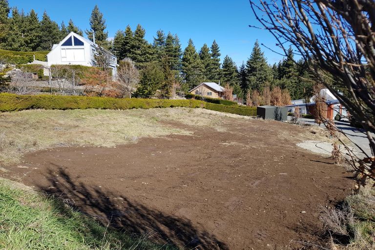 Photo of property in 18a Murray Place, Lake Tekapo, 7999