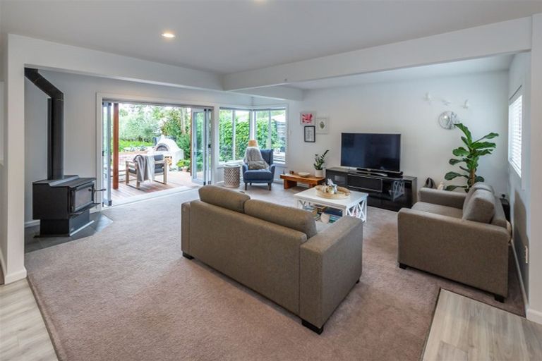 Photo of property in 62 Ferry Road, Woodend Beach, Kaiapoi, 7691