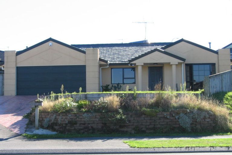 Photo of property in 31 Ring Lane, Paparangi, Wellington, 6037