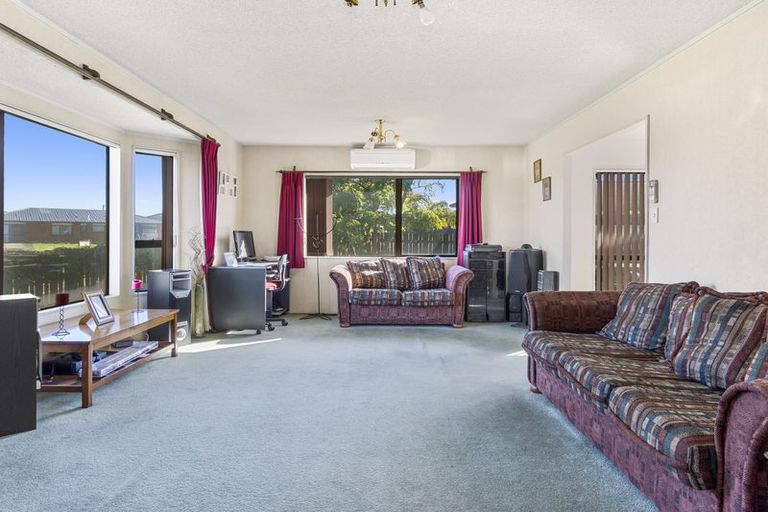 Photo of property in 4 Marwood Place, Mount Maunganui, 3116