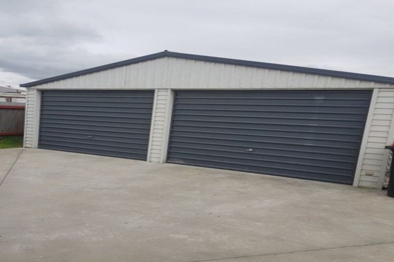 Photo of property in 6 Sword Street, Gore, 9710