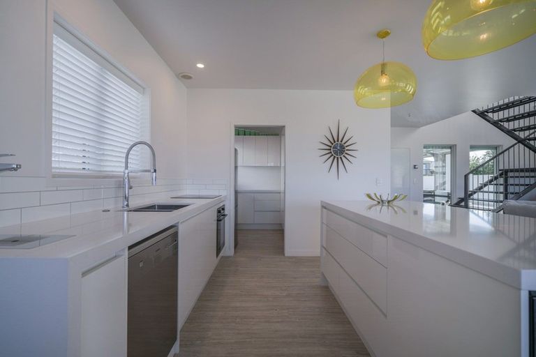 Photo of property in 64 Buffalo Beach Road, Whitianga, 3510