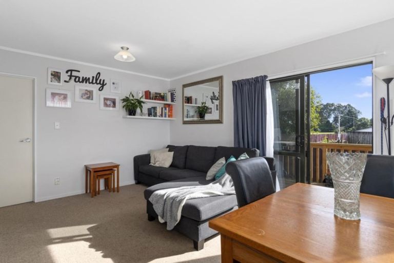 Photo of property in 7b Haukore Street, Hairini, Tauranga, 3112
