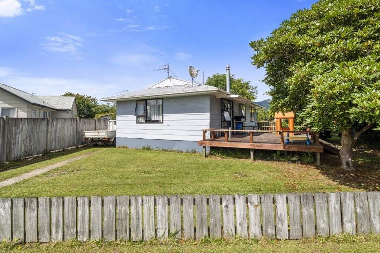 Photo of property in 74 Wikaraka Street, Ngongotaha, Rotorua, 3010