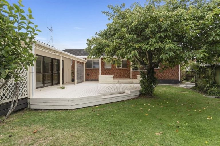 Photo of property in 366a Devonport Road, Tauranga South, Tauranga, 3112