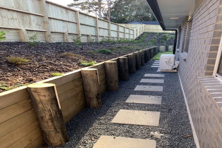 Photo of property in 9 Royal St Annes Drive, Te Kamo, Whangarei, 0112