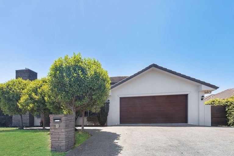 Photo of property in 19 Ventura Key, Papamoa Beach, Papamoa, 3118