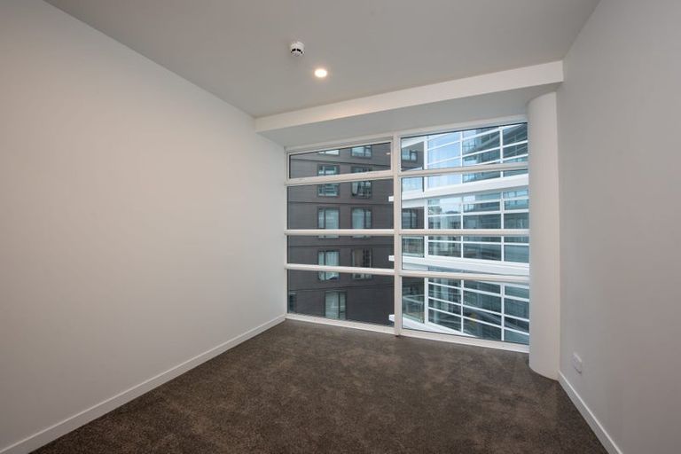 Photo of property in Pinnacle Apartments, W804/160 Victoria Street, Te Aro, Wellington, 6011