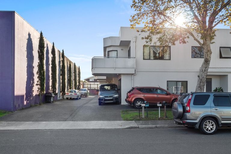 Photo of property in 35b Enterprise Drive, Papamoa Beach, Papamoa, 3118