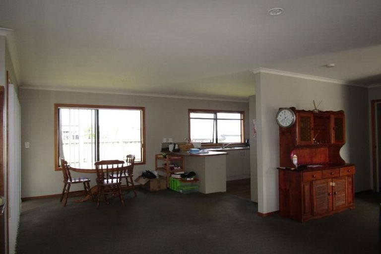 Photo of property in 20 The Grove, Nukuhau, Taupo, 3330