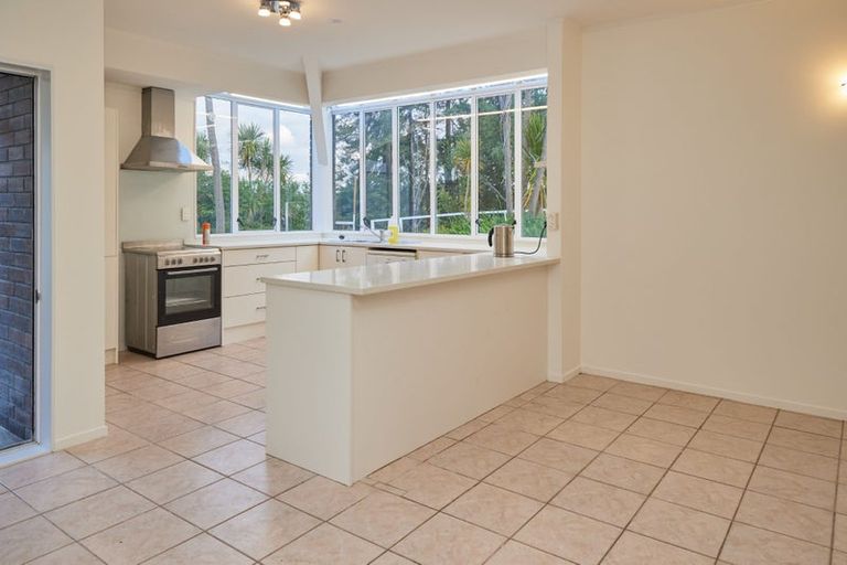 Photo of property in 150 Nixon Road, Taupaki, Henderson, 0782