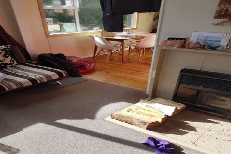 Photo of property in 41 Hindmarsh Street, Johnsonville, Wellington, 6037