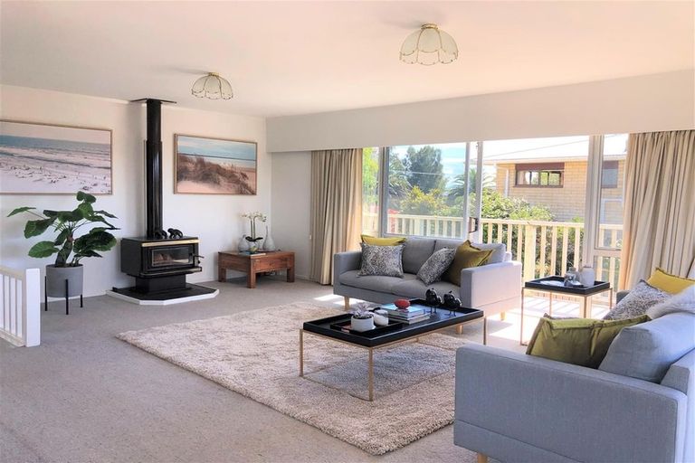 Photo of property in 238 Marsden Point Road, Ruakaka, 0116