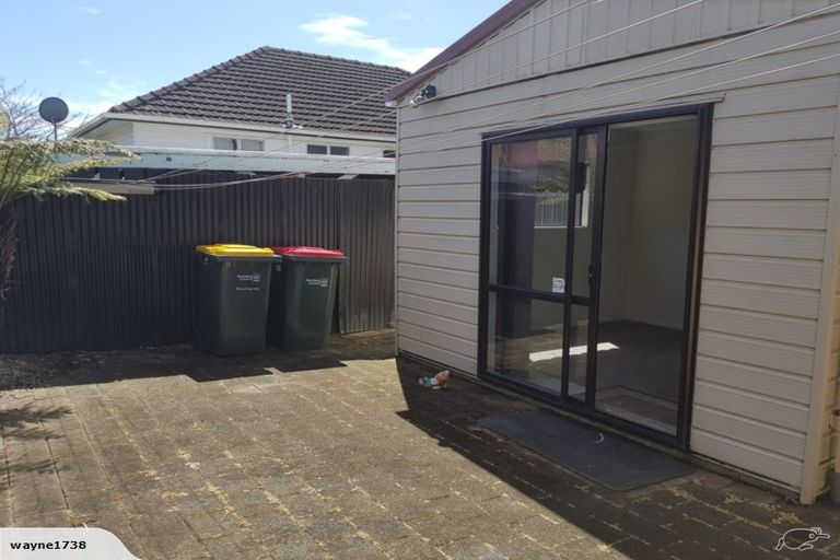 Photo of property in 1/10 Taka Street, Takanini, 2112